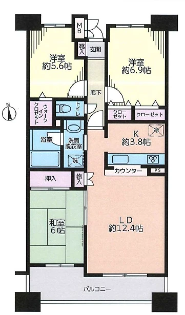 https://grand-next.jp/