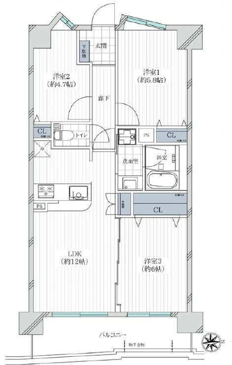 https://grand-next.jp/