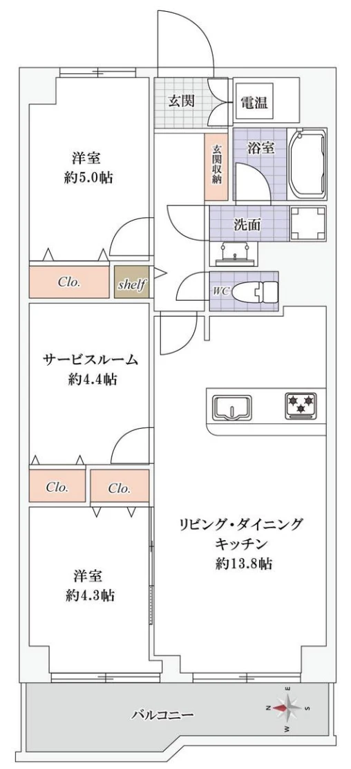 https://grand-next.jp/