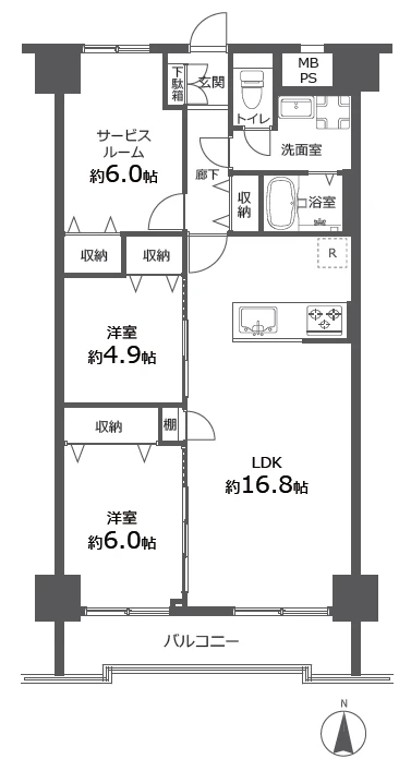 https://grand-next.jp/