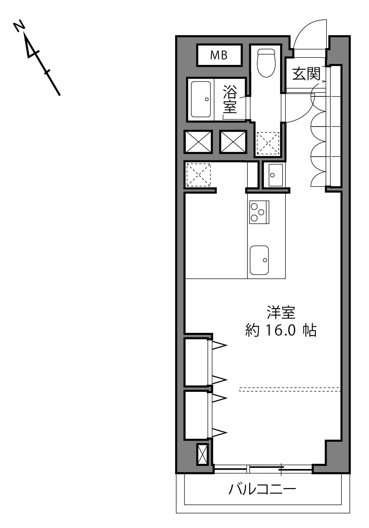 https://grand-next.jp/