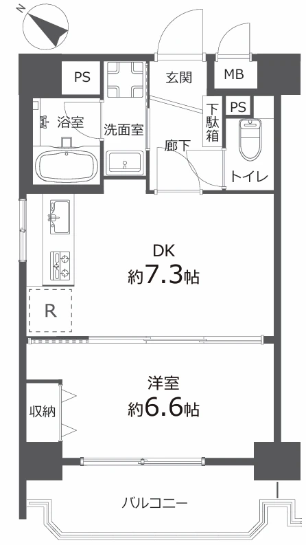 https://grand-next.jp/