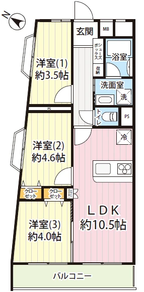 https://grand-next.jp/