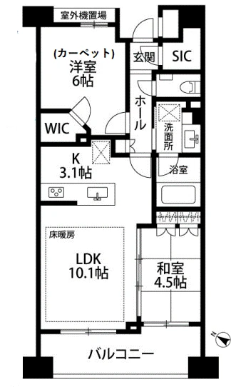 https://grand-next.jp/