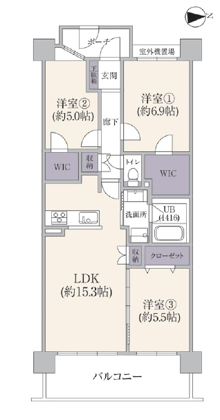 https://grand-next.jp/