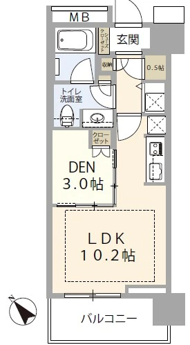 https://grand-next.jp/