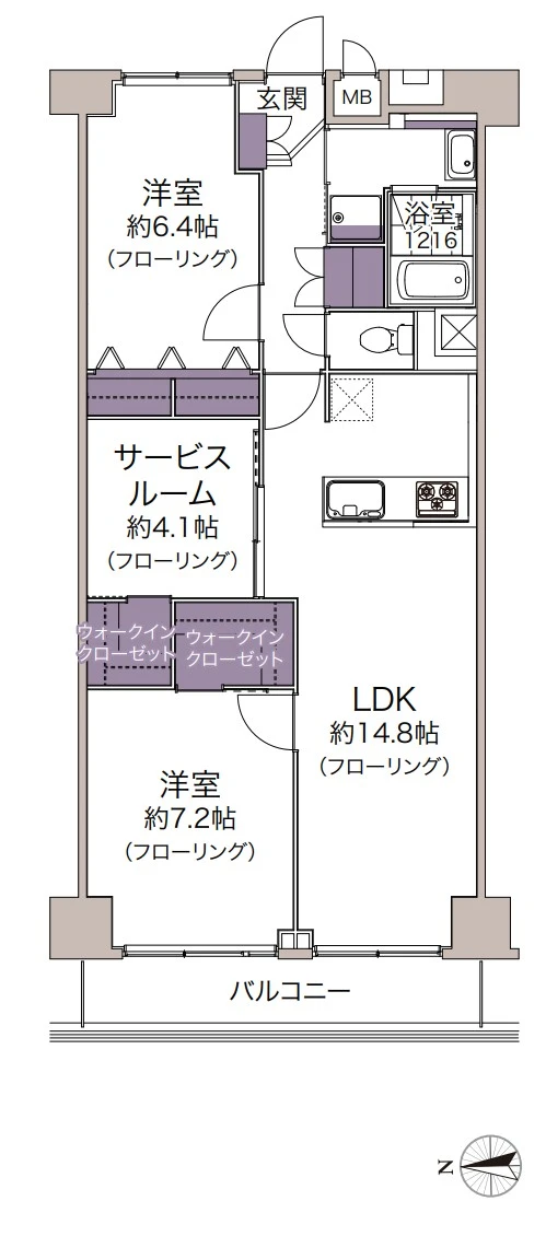 https://grand-next.jp/