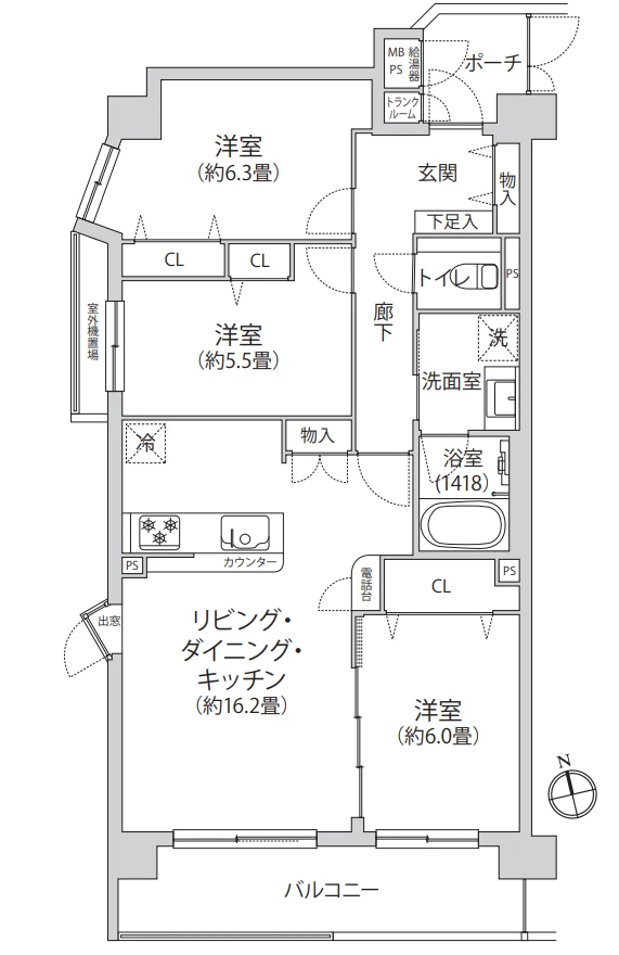 https://grand-next.jp/