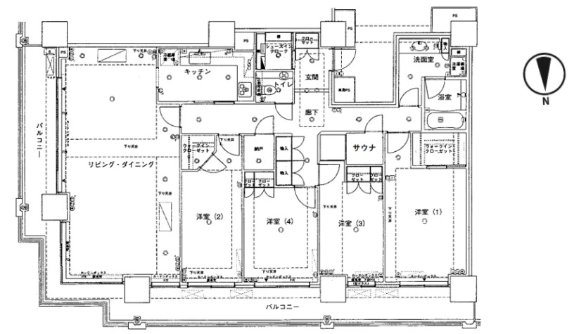 https://grand-next.jp/