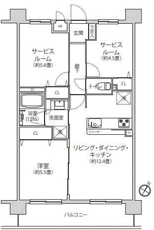 https://grand-next.jp/