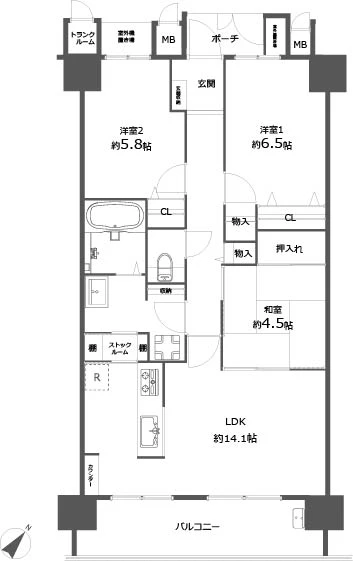 https://grand-next.jp/