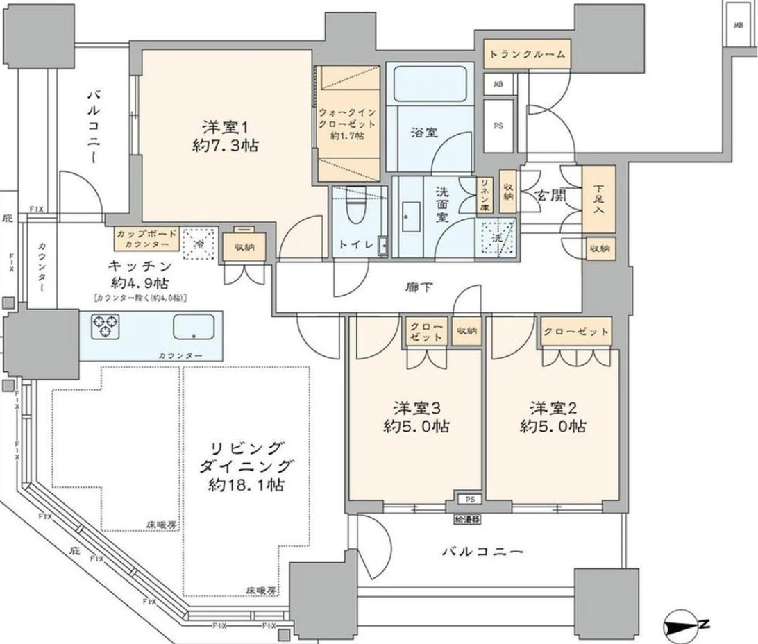 https://grand-next.jp/