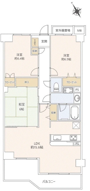 https://grand-next.jp/