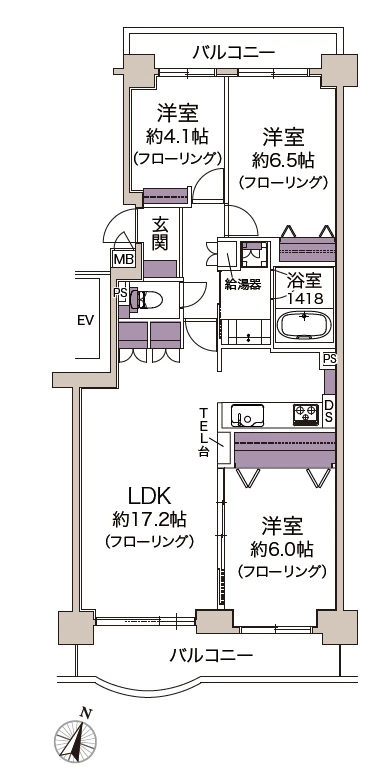 https://grand-next.jp/