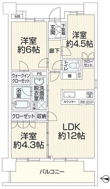 https://grand-next.jp/