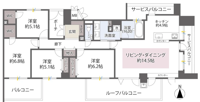 https://grand-next.jp/