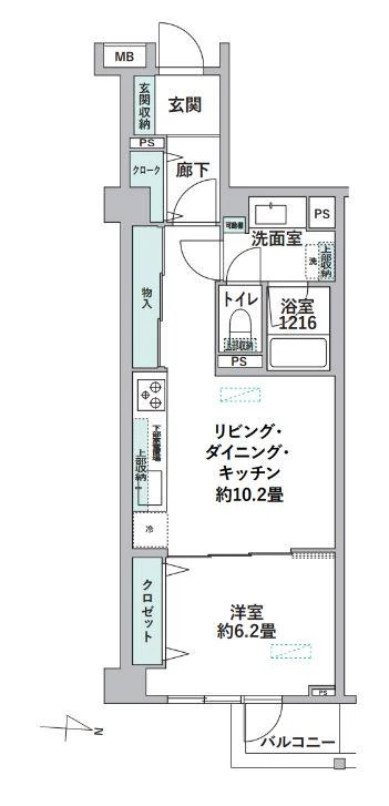 https://grand-next.jp/