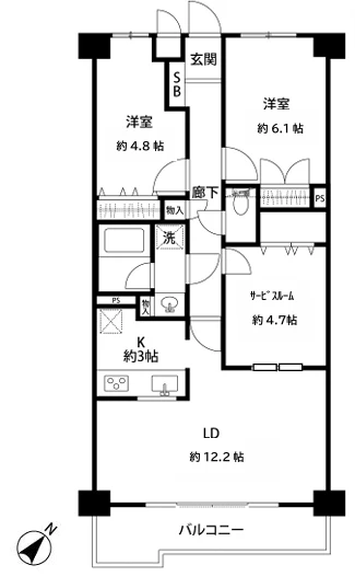 https://grand-next.jp/