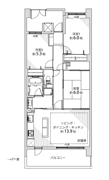 https://grand-next.jp/