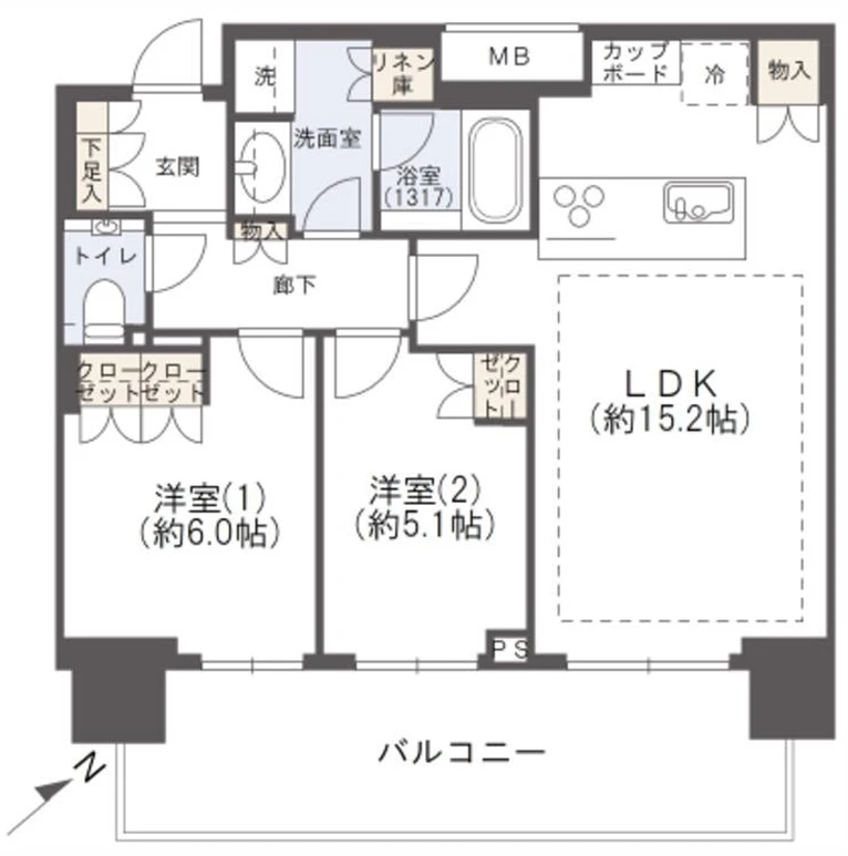 https://grand-next.jp/