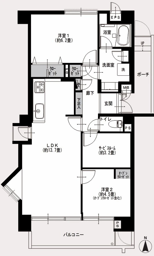 https://grand-next.jp/
