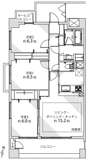 https://grand-next.jp/