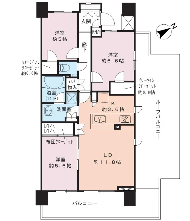 https://grand-next.jp/