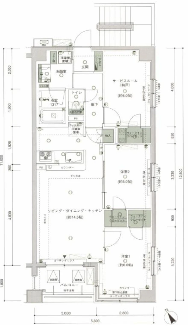 https://grand-next.jp/