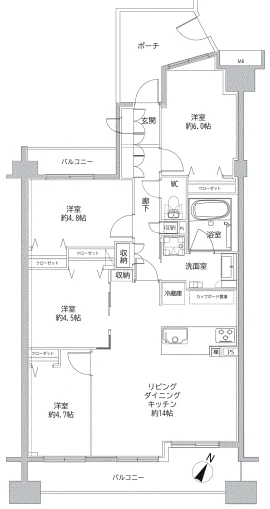 https://grand-next.jp/