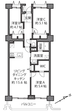 https://grand-next.jp/