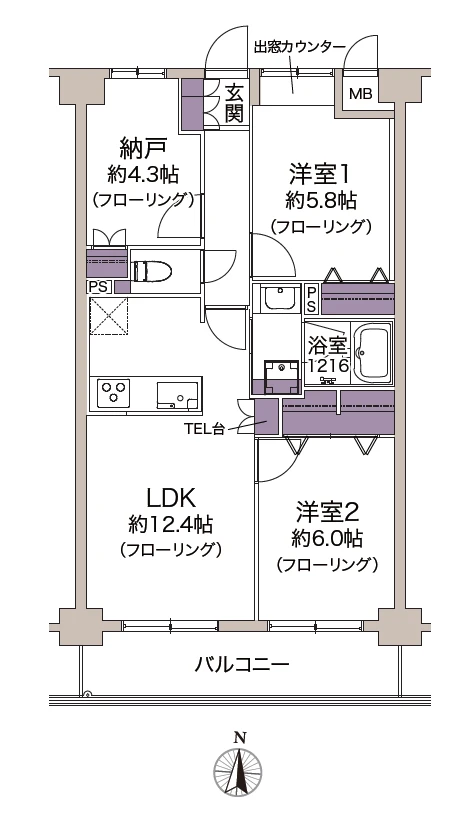 https://grand-next.jp/