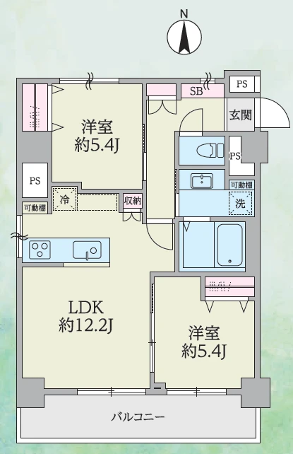 https://grand-next.jp/