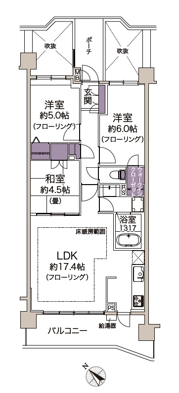 https://grand-next.jp/