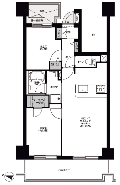 https://grand-next.jp/