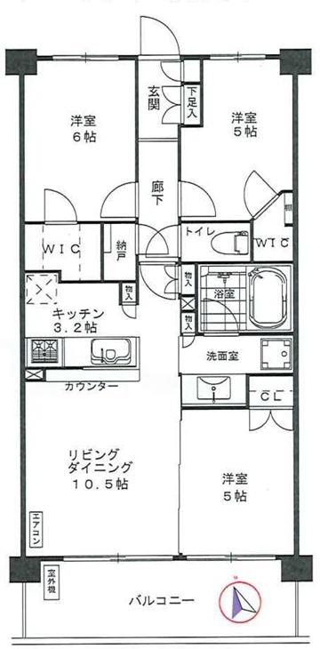 https://grand-next.jp/