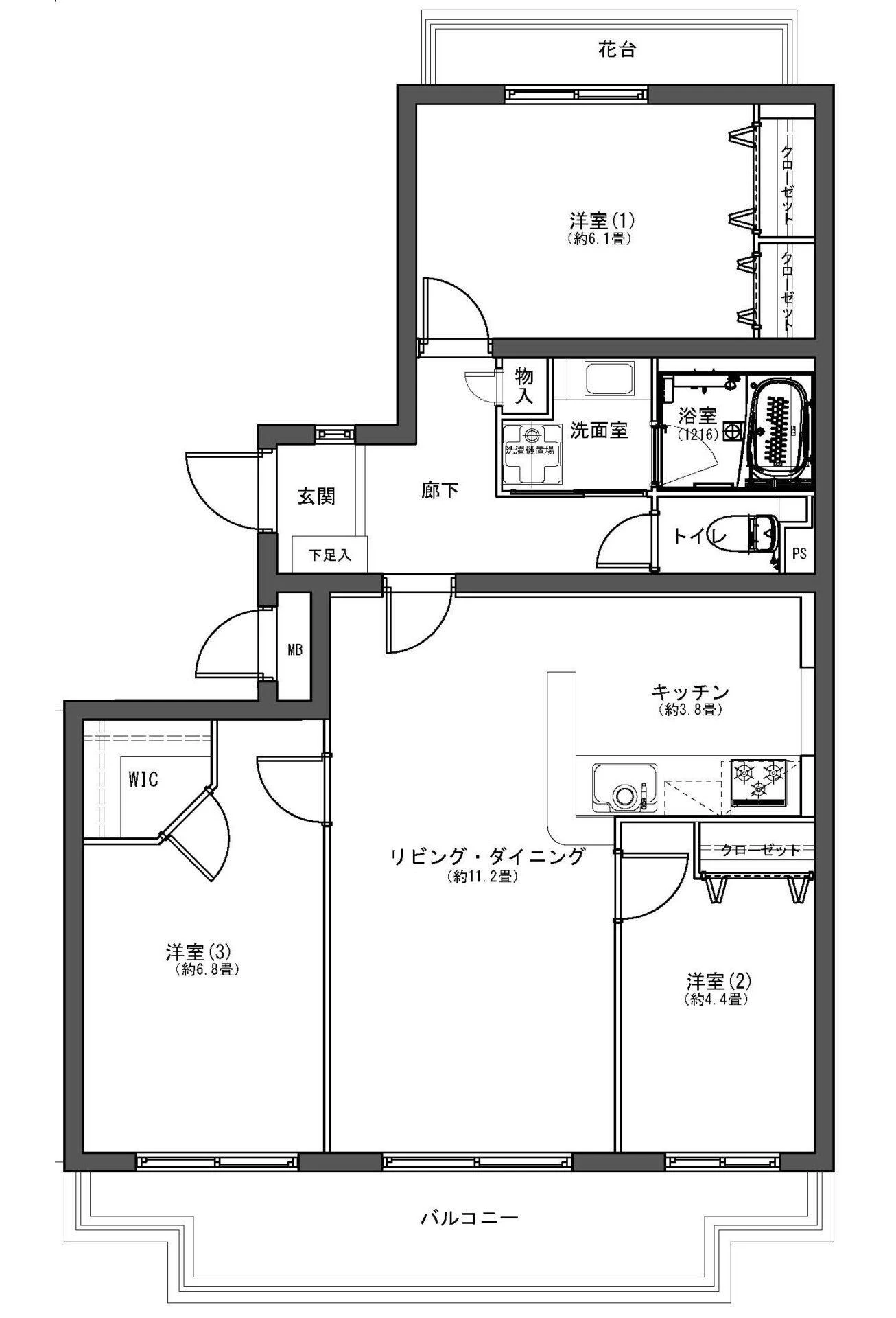 https://grand-next.jp/