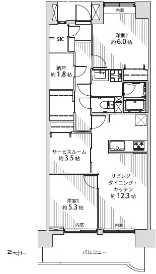 https://grand-next.jp/