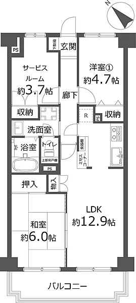 https://grand-next.jp/