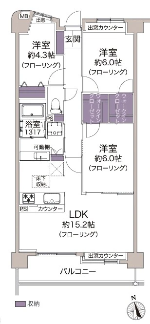 https://grand-next.jp/