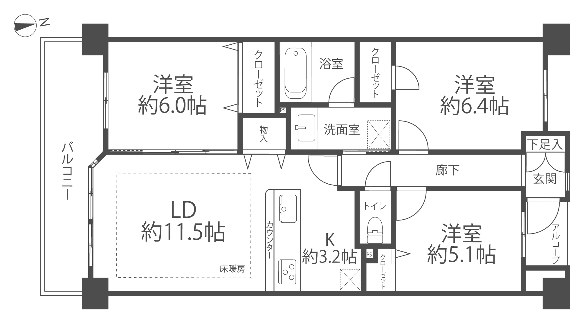 https://grand-next.jp/