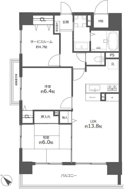 https://grand-next.jp/