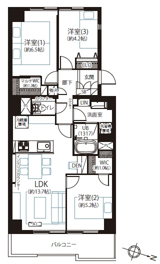 https://grand-next.jp/