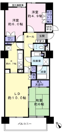 https://grand-next.jp/