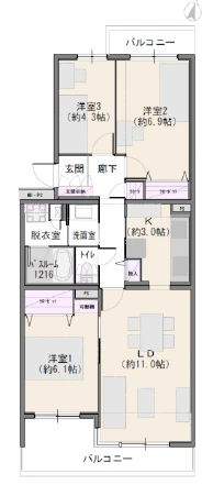 https://grand-next.jp/