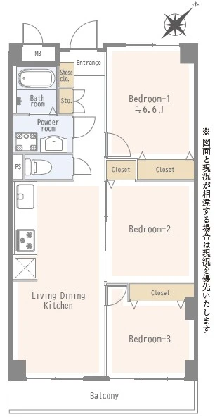 https://grand-next.jp/