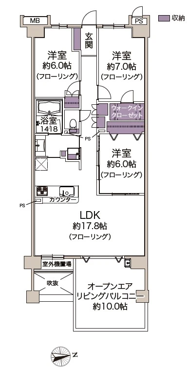 https://grand-next.jp/