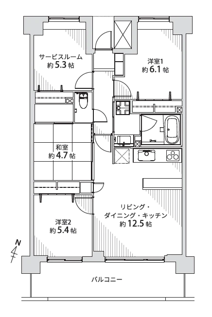 https://grand-next.jp/