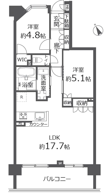 https://grand-next.jp/