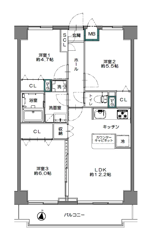 https://grand-next.jp/