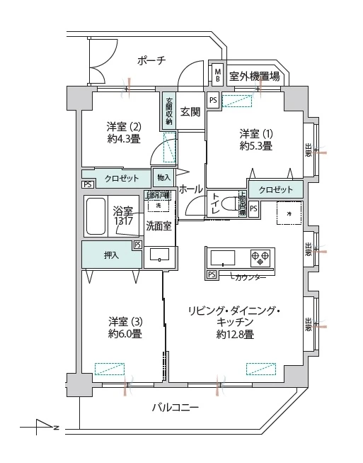 https://grand-next.jp/